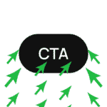 Cross-sell email examples for successful email marketing campaigns