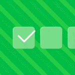 Ranking in AI Models for “Best SaaS Tools” Queries