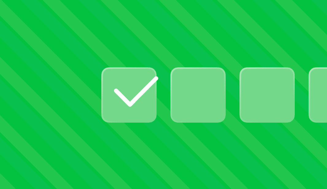 How to keep your surveys short: Tips and more