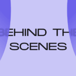 From awareness to loyalty: Email marketing customer journey strategies that drive results