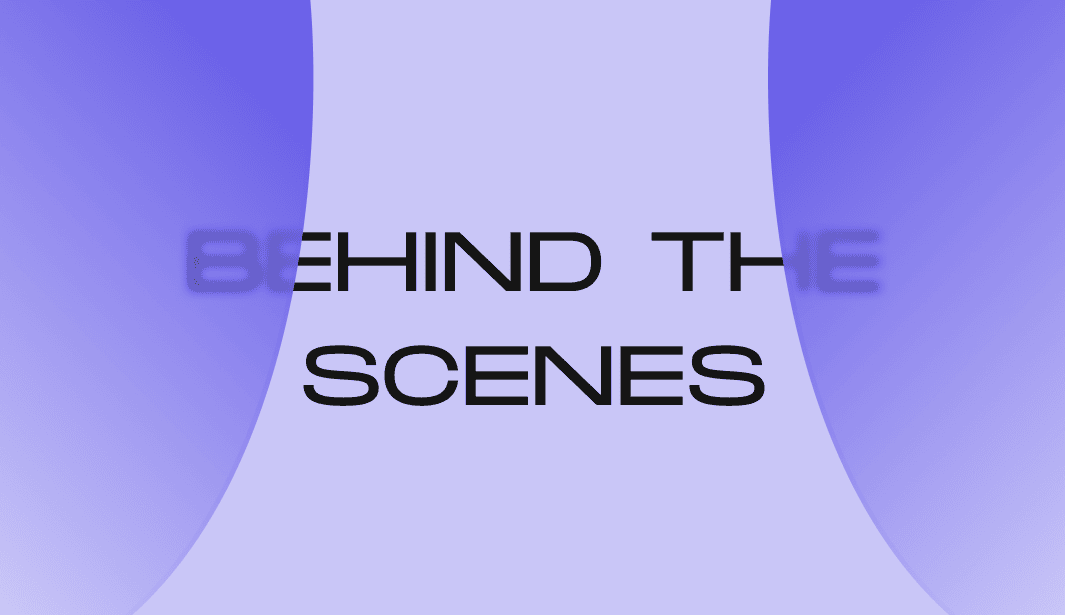 How to maximize your conference experience: recommendations, lessons, and insights