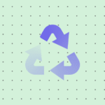 Email blast examples: A guide to effective email campaigns