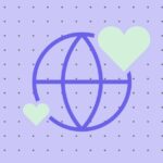 B2B email marketing statistics: Insights to shape your 2025 strategy