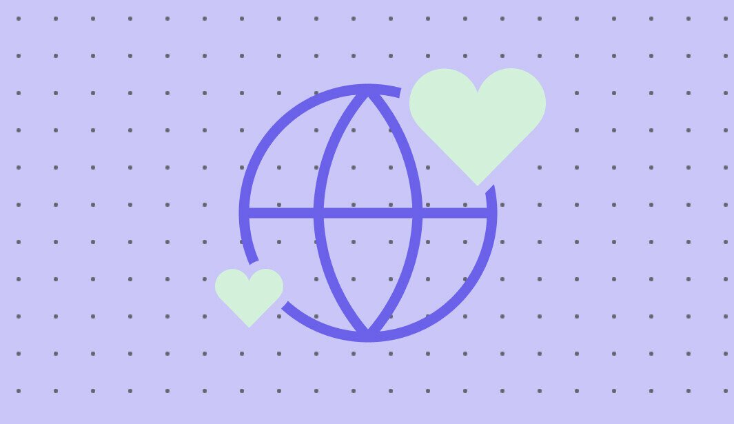 How to use email marketing to attract top global talent