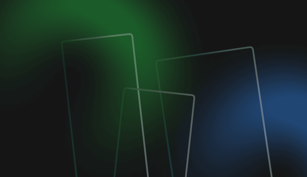 How to use landing pages to grow your email list fast