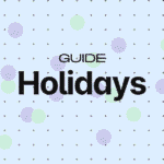 How to create the perfect college student email signature (with examples)