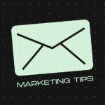 Emotional design in email marketing: Driving engagement with visuals