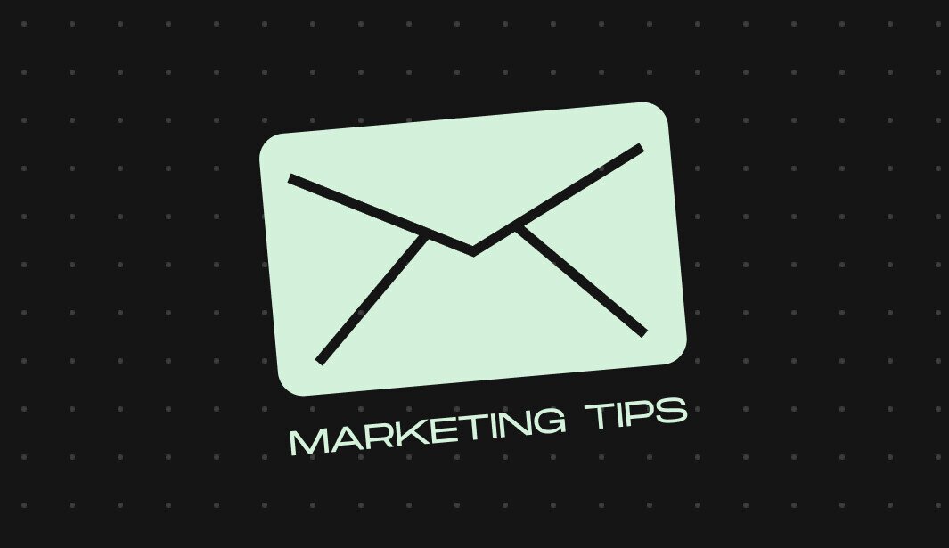 How to write a marketing email: 10 tips for success
