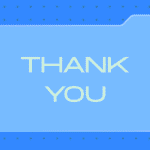 Out-of-office email signature: How to create a professional auto-responder