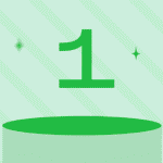 Why Your Agency Needs AI Agents, Not Just AI Tools