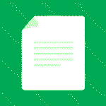 The power of storytelling in email marketing campaigns