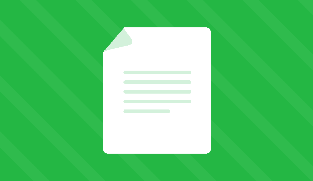 Crafting an effective event reminder email: A comprehensive guide