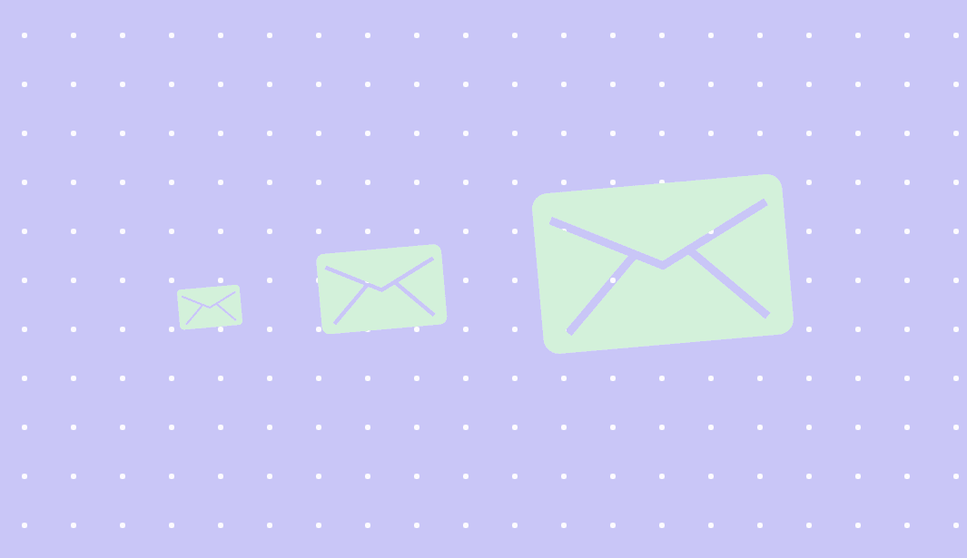 How to write an effective follow-up email: A complete guide