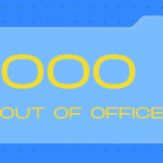 Stripo’s Choice 2024: Top 10 emails that blew up inboxes and minds