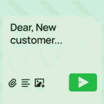 The Most Undervalued Areas of Digital Marketing: What Experts Say