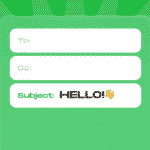 Faster approvals, fewer delays: How collaborative tools can transform email production