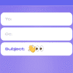 How AI Eliminates Agency Scope Creep