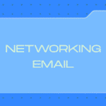 Creating modules for email digests: A step-by-step guide for marketers