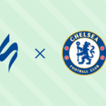 Birthday email: How to make clients happy