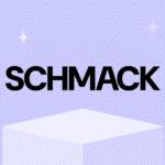 From concept to inbox: A step-by-step guide to role assignments when creating email campaigns