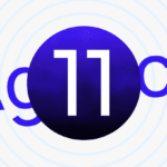 Name Match game in interactive module generator, new Account, and WCAG accessibility audit