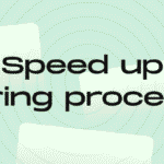 How well-developed workflow helps 11 Agency to provide highly personalized email marketing service