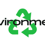 Jordie van Rijn: What advanced email marketers need to know in 2024