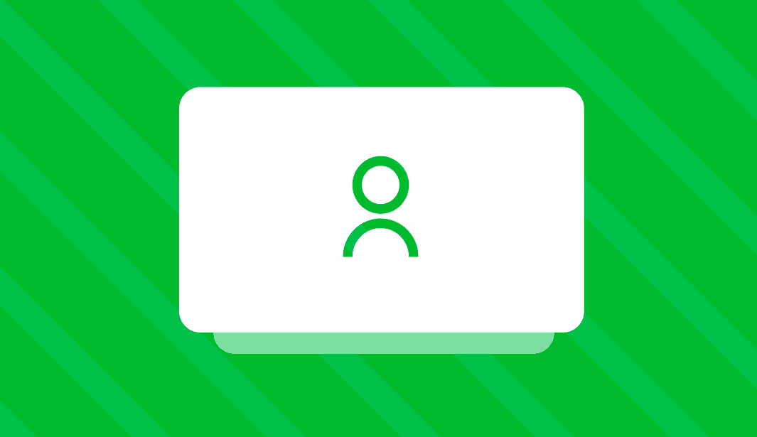 Increasing returning-customer rates with retention email marketing