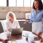 Top 10 task management tools for email marketers