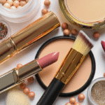 Fractional CMOs Are the New Full-Time Executives