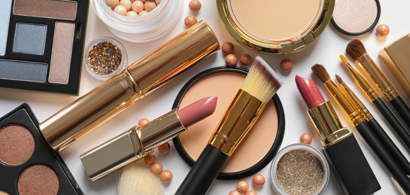 12 Inspiring Social Media Strategies and Campaigns for Beauty Brands