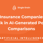 How to increase international brand visibility in ChatGPT