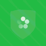 Email bounce rate and vital tips to reduce it