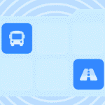 How to write a formal email to a professor