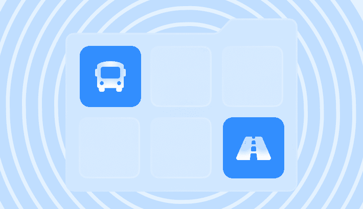 Interactive module generator: Find a Pair