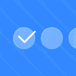 Email subject line statistics that show why your first impression matters