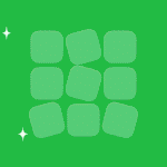 Upsell email examples from iconic SaaS brands and more