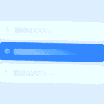 How to use email marketing to attract top global talent