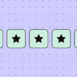 The Consulting-Execution Gap That AI Bridges