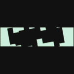 Interactive module generator: Picture quiz game