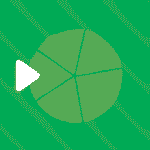 B2C email marketing examples: The practices and strategies you need to hit your goals in 2023