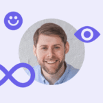 Zero-Click SEO AI and Why Your Clicks Are Disappearing