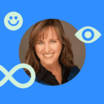 Healthcare email examples for your marketing campaigns: A guide to increasing engagement