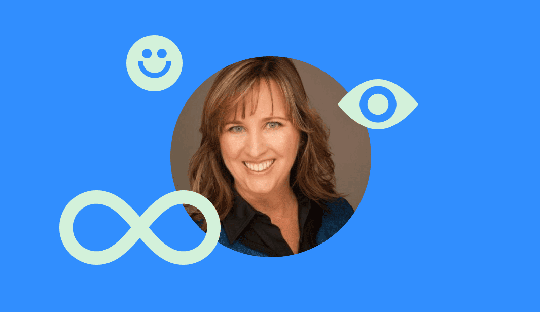 The future of email marketing is here: Jeanne Jennings about industry trends and challenges