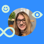 Brand mentions are now 3X more important than backlinks for AI Search – here’s why