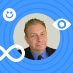 How Voice Search and AI in eCommerce Will Transform Shopping in the Coming Years