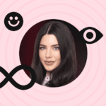 How to write a winner announcement email