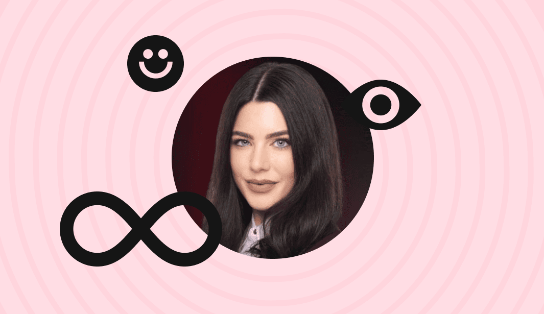 Kristen Haines on industry trends and their impact on email marketing strategies and tactics