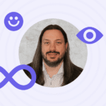 Entity-Based SEO: The Only Strategy That Matters Now