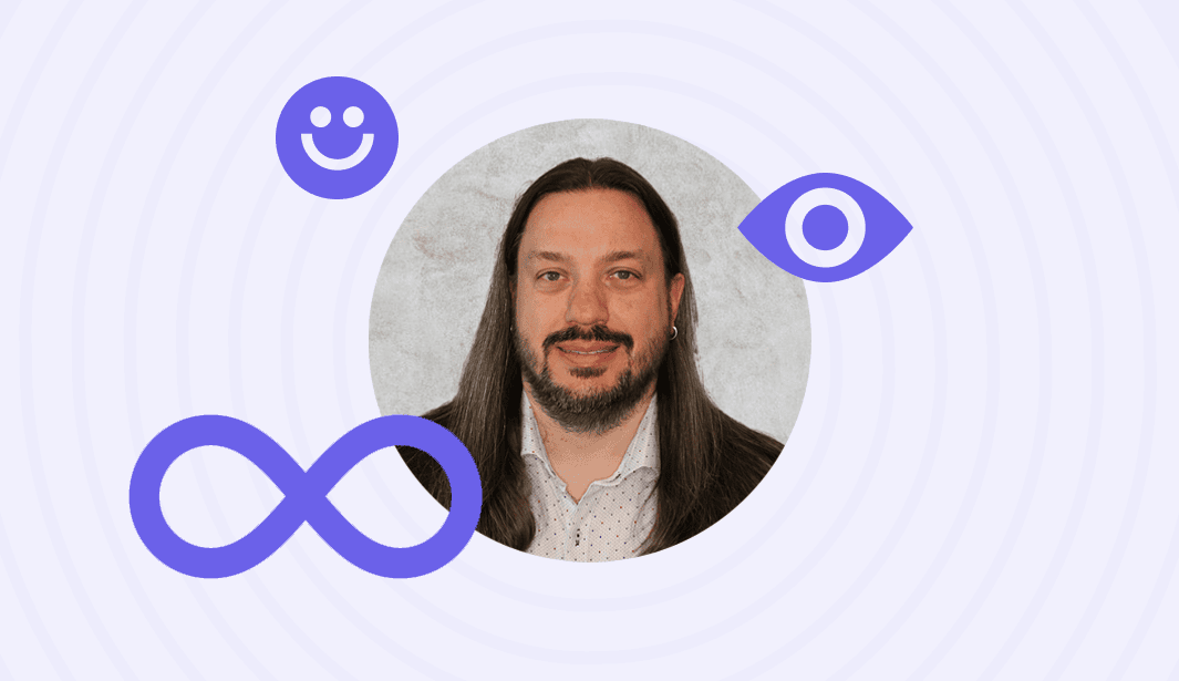 Matthew Vernhout: “Taking proactive steps to protect your brand from spoofing or impersonation is now required”